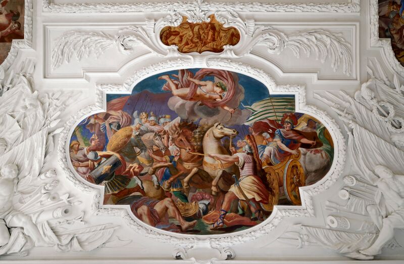 Datei:5b505068-6e62-40f0-947f-cd371623131b.jpg