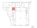 Landshut_Stadtresidenz_Erdgeschoss_StBaLa