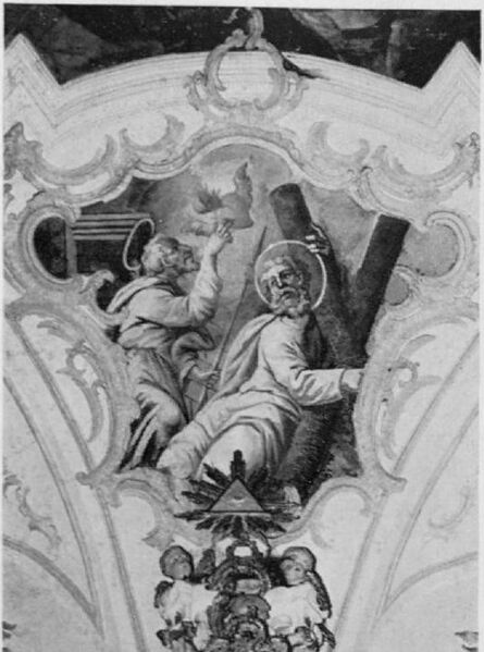 Datei:Band01 chunk004 p013 img001.jpg