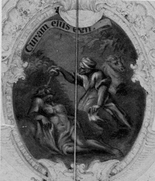 Datei:Band01 chunk006 p011 img006.jpg