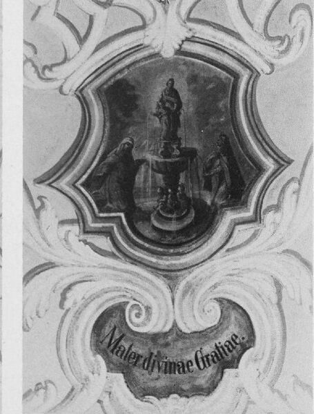 Datei:Band02 chunk005 p014 img003.jpg