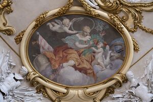F1e1eb8e-4ff1-4820-8d21-67e26ee1d79a.jpg