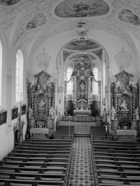 Datei:Fm1780740.jpg