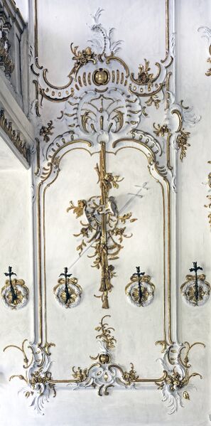 Datei:Fmd10002109.jpg