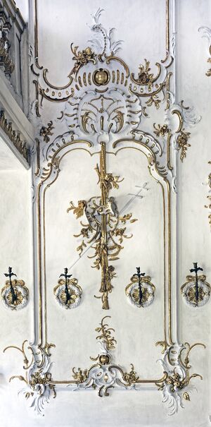 Fmd10002109.jpg