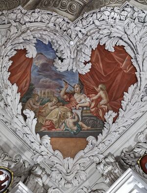 Fmd10027129.jpg