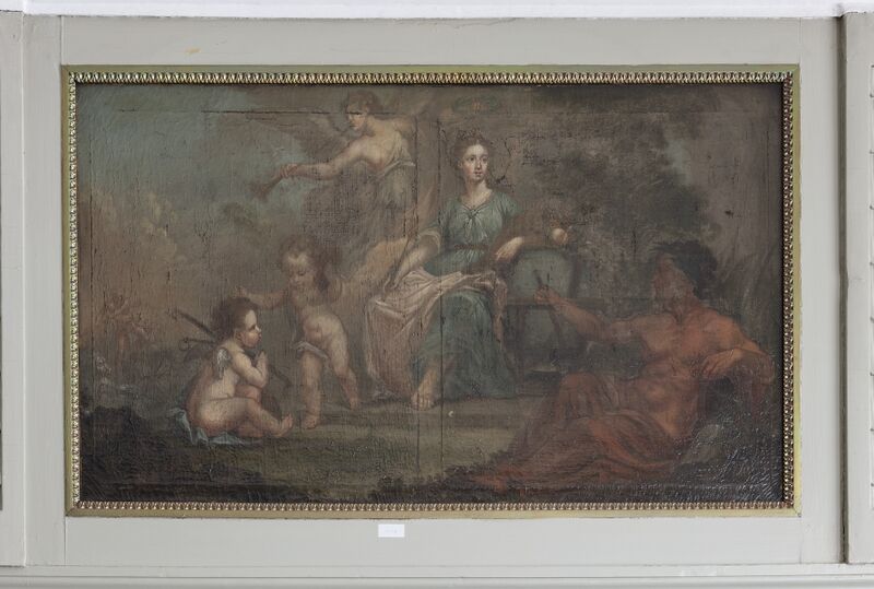 Datei:Fmd10040624.jpg