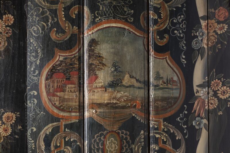 Datei:Fmd10041432.jpg