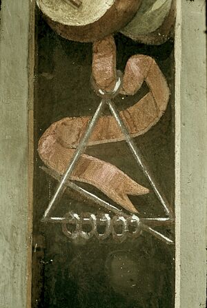 Fmlac8847 32.jpg