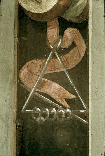 Datei:Fmlac8847 32.jpg