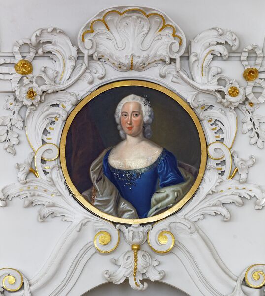 Datei:392dcdf7-fa2b-456f-9702-fc967a4c946c.jpg