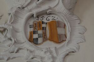 3935c03c-f4ea-4930-8ed9-28cabbea3e36.jpg