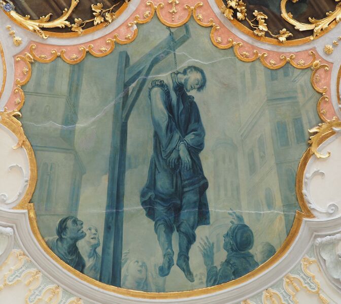 Datei:9be0c838-dab2-4830-b077-f9d66e5f335a.jpg