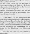 Vorschaubild der Version vom 08:21, 3. Apr. 2026