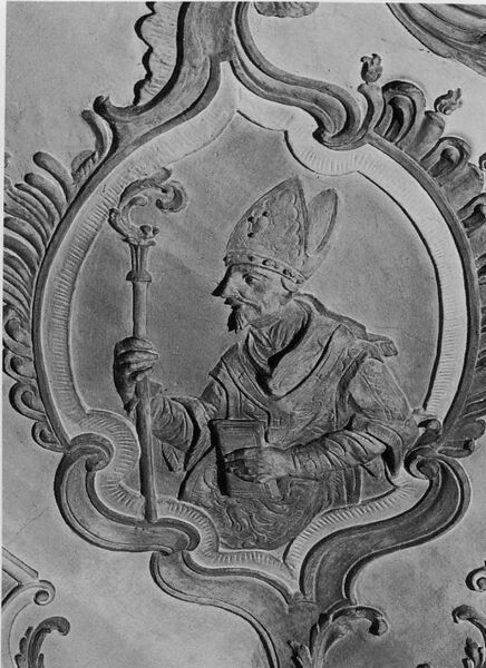 Datei:Band06 chunk007 p002 img003.jpg