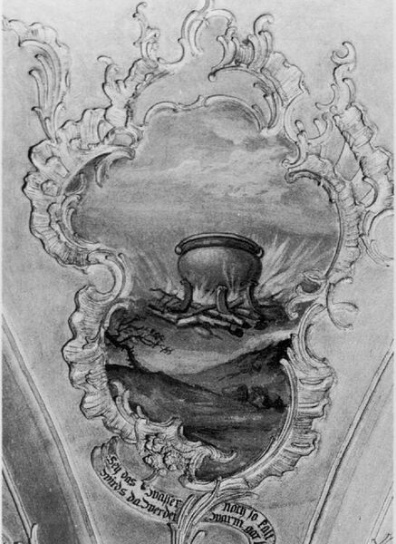 Datei:Band07 chunk005 p015 img001.jpg