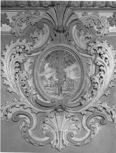 Datei:Band08 chunk007 p020 img008.jpg