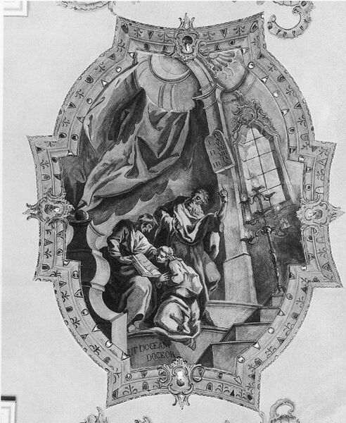 Datei:Band09 chunk002 p022 img005.jpg