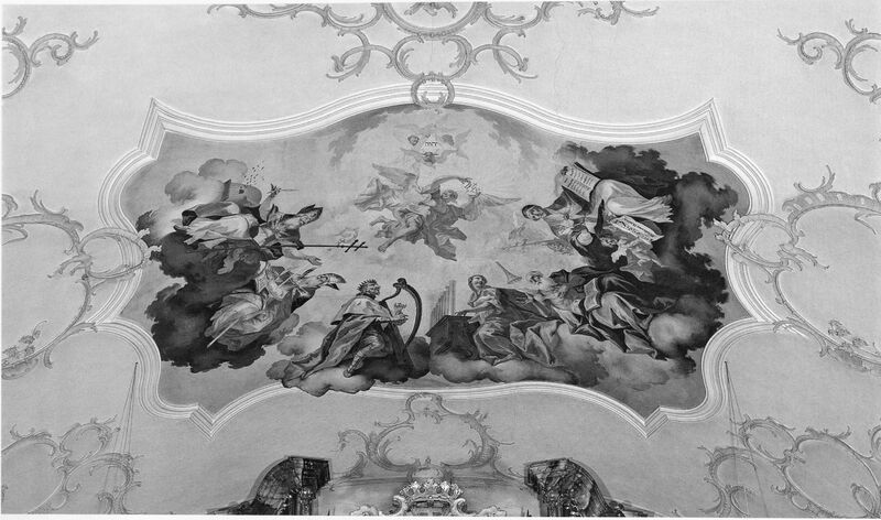 Datei:Band11 chunk005 p011 img001.jpg