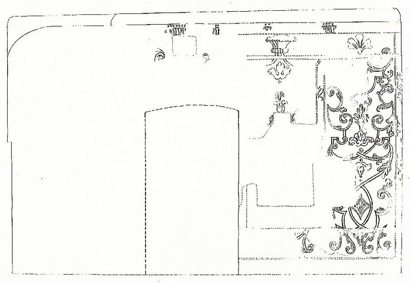 Datei:F3145be3-17e7-467b-97ec-48ffa9667a47.jpg