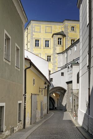 Fmd10001380.jpg