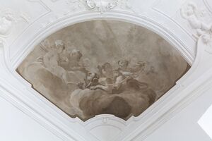 Fmd10014468.jpg