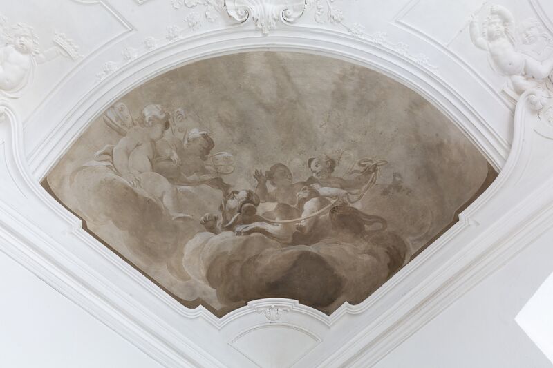 Datei:Fmd10014468.jpg