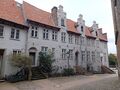 Haus Jakobikirchhof 2-4