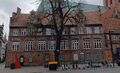Haus Jakobikirchhof 2