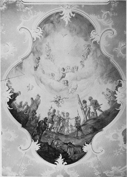 Datei:Band01 chunk004 p016 img002.jpg