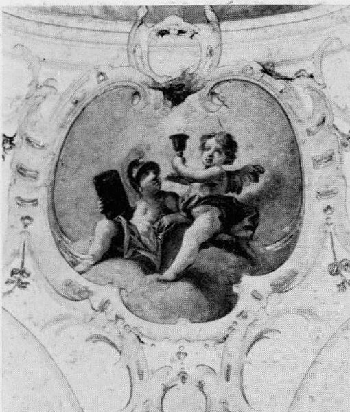 Datei:Band01 chunk007 p016 img001.jpg