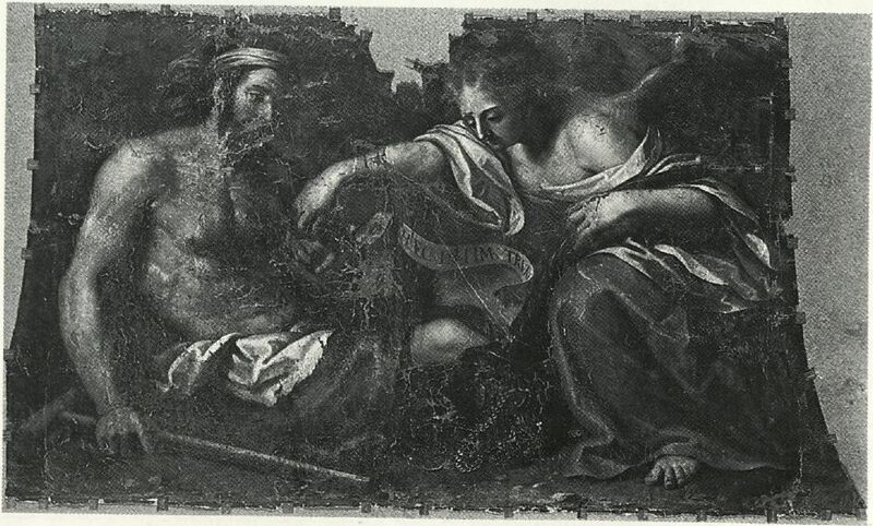 Datei:Band03-2 chunk006 p008 img004.jpg