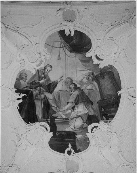 Datei:Band05 chunk003 p016 img003.jpg