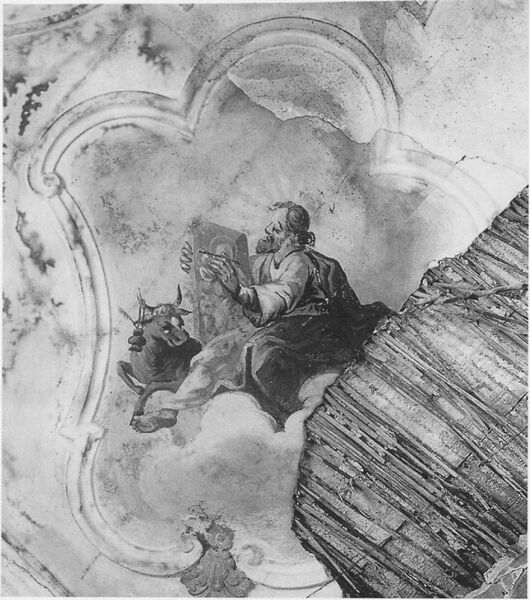 Datei:Band08 chunk003 p022 img001.jpg