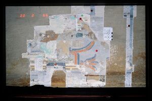 C8784d0a-85c3-464d-81e8-cf91131bf99e.jpg