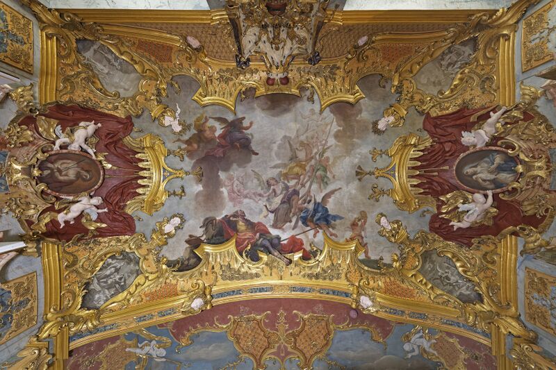 Datei:Ffb4c583-970b-4c37-ad40-79479ab08a23.jpg
