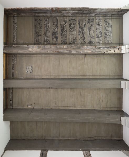 Datei:Fmd10041464.jpg