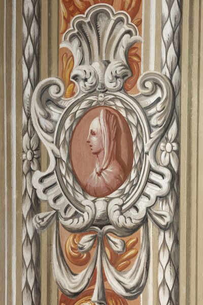 Datei:Fmd494197.jpg