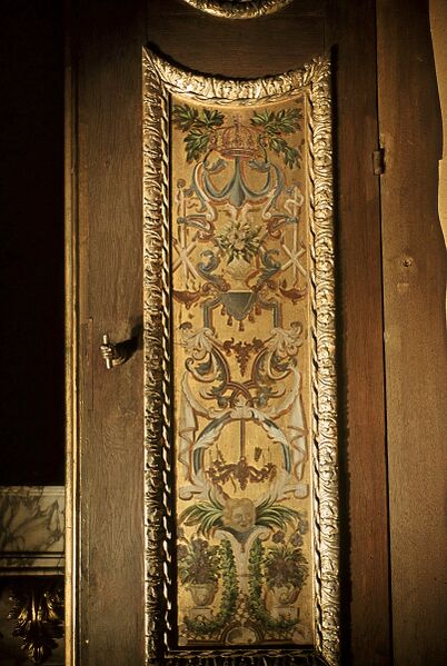Datei:Fmlac8797 10.jpg