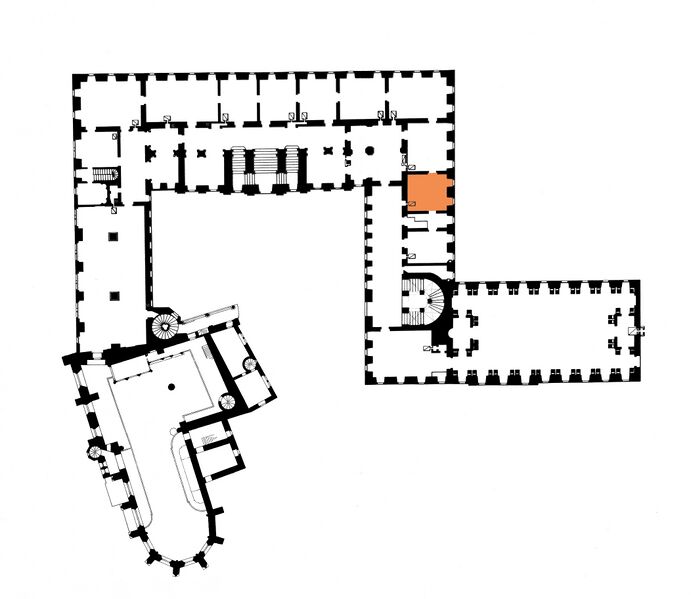 Datei:0d8436d3-7f1d-4757-a612-c4638366fa4e.jpg