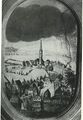Vorschaubild der Version vom 08:40, 3. Apr. 2026