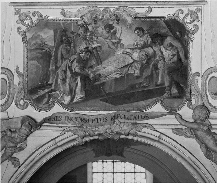 Datei:Band06 chunk002 p024 img003.jpg