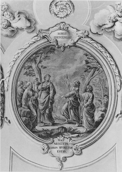 Datei:Band06 chunk006 p002 img002.jpg