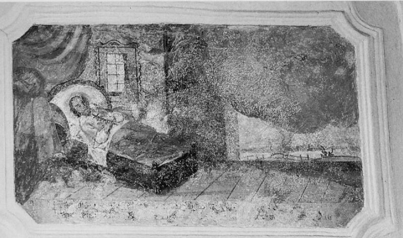 Datei:Band07 chunk005 p018 img003.jpg