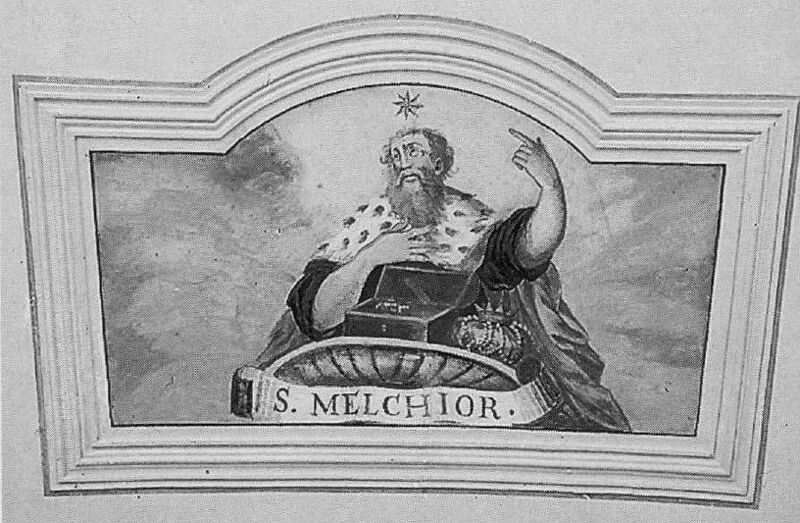 Datei:Band07 chunk005 p020 img005.jpg