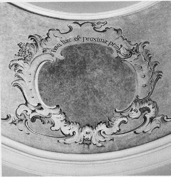 Datei:Band13 chunk005 p019 img008.jpg
