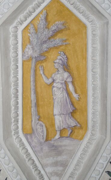 Datei:E1fac007-cc79-4f46-8155-9844f0caa40a.jpg