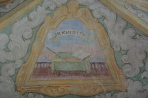 E98484eb-2d66-47bd-a622-1cb5445a4068.jpg