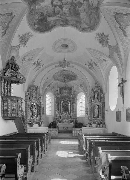 Datei:Fm1583020.jpg
