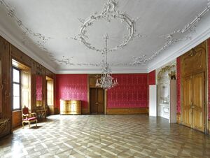 Fmd10001319.jpg